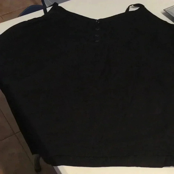 Women’s blouse Sonoma size 3X - Picture 1 of 5